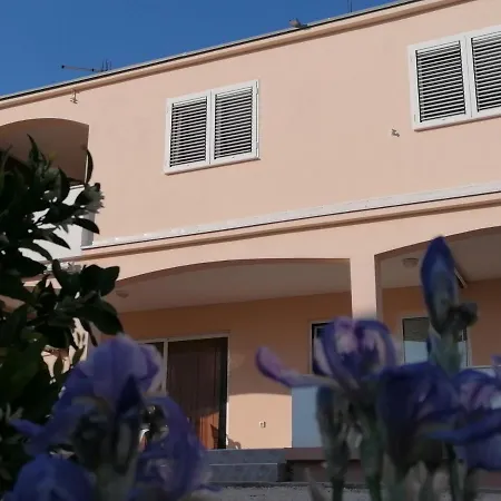 Vinko Appartement Bibinje