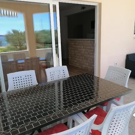 Vinko Apartment