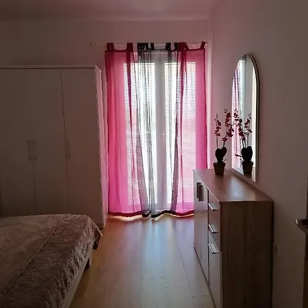 Vinko Apartment Bibinje