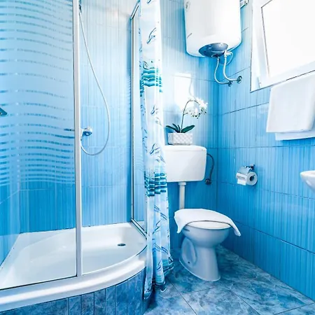 Vinko Apartment