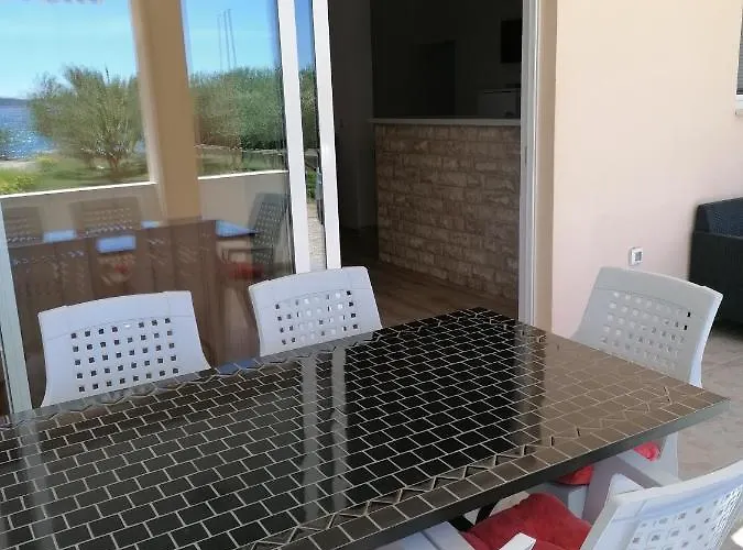 Vinko Appartamento