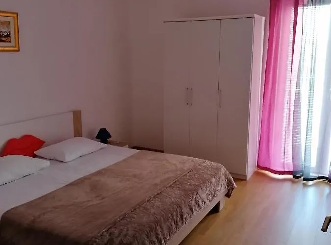 Vinko Bibinje