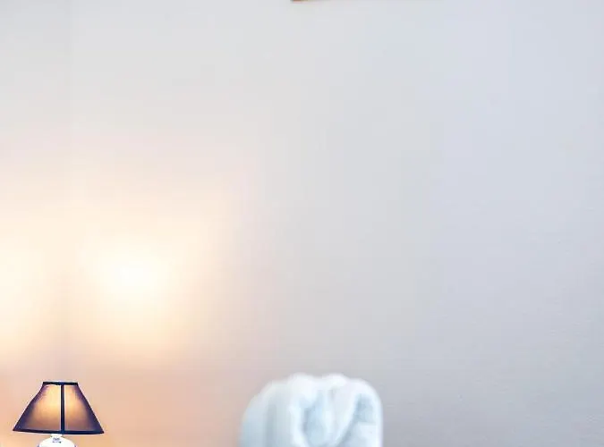 Vinko Appartamento Bibinje