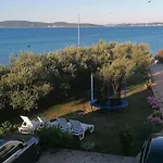 Διαμέρισμα Vinko *