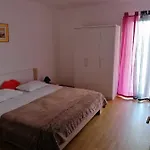 Vinko Bibinje
