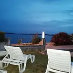 Vinko Διαμέρισμα Bibinje