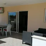Vinko *