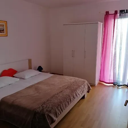 Vinko Bibinje