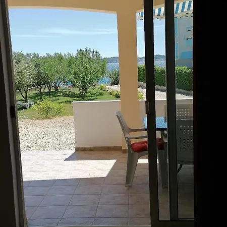 Vinko