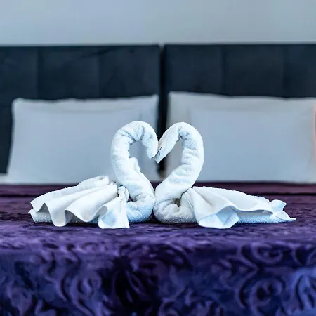 Vinko Lejlighed Bibinje