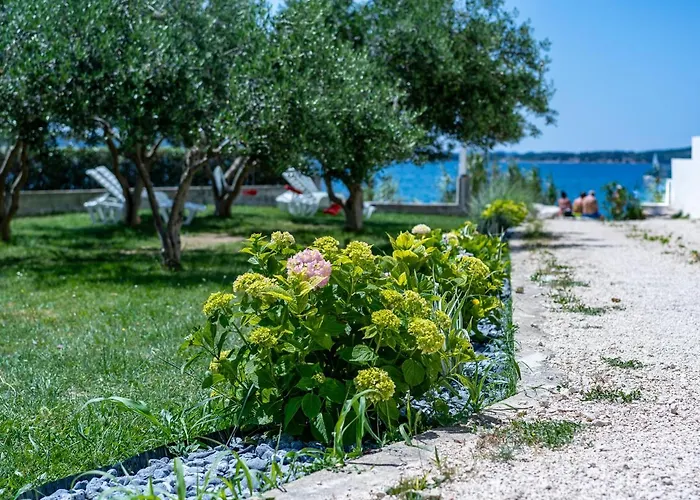 Vinko Διαμέρισμα *