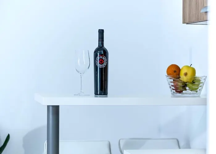 Vinko * Bibinje